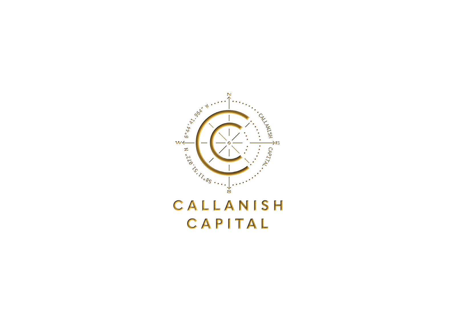 Callanish Capital